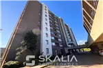  Venta  Departamentos en Concepción  UF3.450 