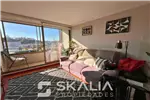  Venta  Departamentos en Concepción  UF3.450 