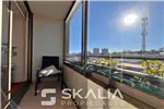  Venta  Departamentos en Concepción  UF3.450 