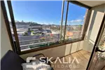  Venta  Departamentos en Concepción  UF3.450 