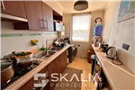  Venta  Departamentos en Concepción  UF3.450 