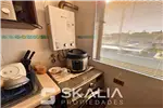  Venta  Departamentos en Concepción  UF3.450 