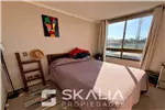  Venta  Departamentos en Concepción  UF3.450 