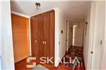  Venta  Departamentos en Concepción  UF3.450 