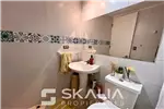  Venta  Departamentos en Concepción  UF3.450 