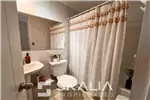  Venta  Departamentos en Concepción  UF3.450 