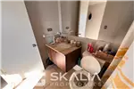  Venta  Departamentos en Concepción  UF3.450 
