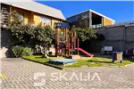  Venta  Departamentos en Concepción  UF3.450 