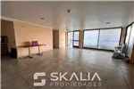  Venta  Departamentos en Concepción  UF3.450 