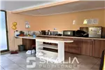  Venta  Departamentos en Concepción  UF3.450 
