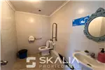  Venta  Departamentos en Concepción  UF3.450 