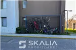  Venta  Departamentos en Concepción  UF3.450 