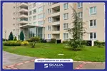  Venta  Departamentos en Temuco  UF5.200 