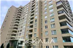  Venta  Departamentos en Temuco  UF5.200 
