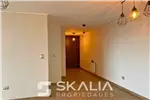  Venta  Departamentos en Temuco  UF5.200 