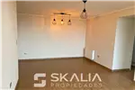  Venta  Departamentos en Temuco  UF5.200 