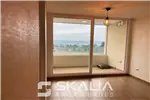  Venta  Departamentos en Temuco  UF5.200 
