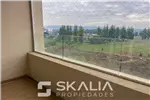  Venta  Departamentos en Temuco  UF5.200 