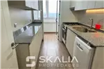  Venta  Departamentos en Temuco  UF5.200 