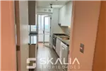  Venta  Departamentos en Temuco  UF5.200 
