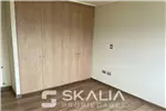  Venta  Departamentos en Temuco  UF5.200 