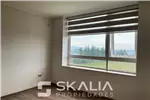  Venta  Departamentos en Temuco  UF5.200 