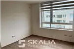  Venta  Departamentos en Temuco  UF5.200 