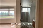  Venta  Departamentos en Temuco  UF5.200 