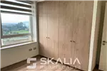  Venta  Departamentos en Temuco  UF5.200 