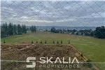  Venta  Departamentos en Temuco  UF5.200 