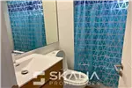  Venta  Departamentos en Temuco  UF5.200 