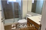  Venta  Departamentos en Temuco  UF5.200 