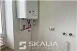  Venta  Departamentos en Temuco  UF5.200 