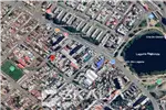  Venta  Sitio en Concepción  UF9.600 