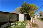 Venta  Sitio en Concepción  UF9.600 