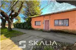  Venta  Sitio en Concepción  UF9.600 