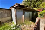  Venta  Sitio en Concepción  UF9.600 
