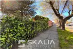  Venta  Sitio en Concepción  UF9.600 