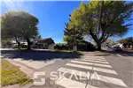 Venta  Sitio en Concepción  UF9.600 