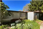 Venta  Sitio en Concepción  UF9.600 