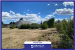  Venta  Sitio en Los Ángeles  UF3.900 