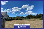  Venta  Sitio en Los Ángeles  UF3.900 