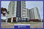 Arriendo  Departamentos en San Pedro de la Paz  $400.000 