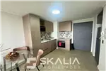  Arriendo  Departamentos en San Pedro de la Paz  $400.000 