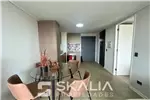 Arriendo  Departamentos en San Pedro de la Paz  $400.000 