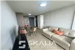  Arriendo  Departamentos en San Pedro de la Paz  $400.000 