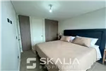  Arriendo  Departamentos en San Pedro de la Paz  $400.000 