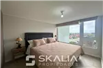  Arriendo  Departamentos en San Pedro de la Paz  $400.000 