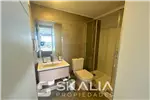  Arriendo  Departamentos en San Pedro de la Paz  $400.000 