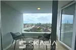  Arriendo  Departamentos en San Pedro de la Paz  $400.000 